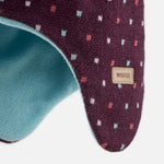 Product thumbnail 10 of 11