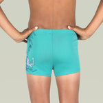 Product thumbnail 25 of 52