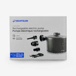 Product thumbnail 3 of 3