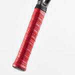 Product thumbnail 2 of 2