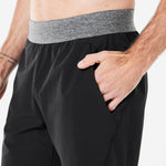 Product thumbnail 4 of 10