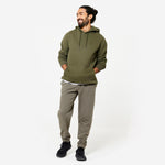 Product thumbnail 3 of 10