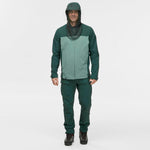 Product thumbnail 7 of 21