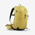 mangrove khaki
