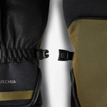 Product thumbnail 5 of 10