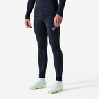8619310