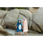 Product thumbnail 5 of 7