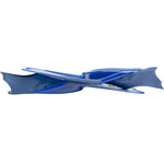 Product thumbnail 6 of 22