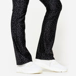 Product thumbnail 6 of 7