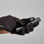 Product thumbnail 13 of 17