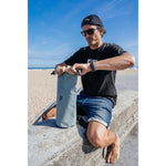 Product thumbnail 6 of 23