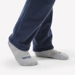 Product thumbnail 7 of 7