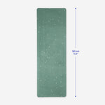 Product thumbnail 6 of 6