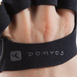 Product thumbnail 13 of 15