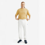 Product thumbnail 2 of 5