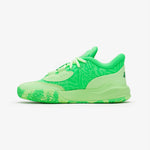 Product thumbnail 4 of 10