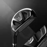 Product thumbnail 9 of 12