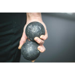 Product thumbnail 5 of 17