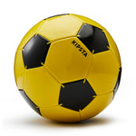 Product thumbnail 4 of 7