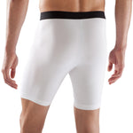 Product thumbnail 10 of 15