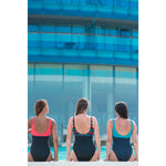 Product thumbnail 5 of 13