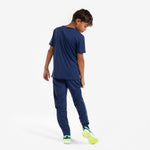 Product thumbnail 5 of 12