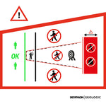 Product thumbnail 13 of 14