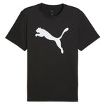 Product thumbnail 1 of 5
