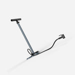 Product thumbnail 7 of 10