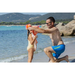 Product thumbnail 4 of 13