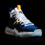 Product thumbnail 2 of 16