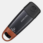 Product thumbnail 10 of 12
