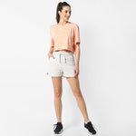 Product thumbnail 4 of 6