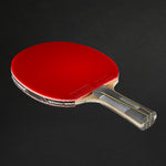 Product thumbnail 9 of 15