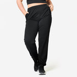 Product thumbnail 1 of 6