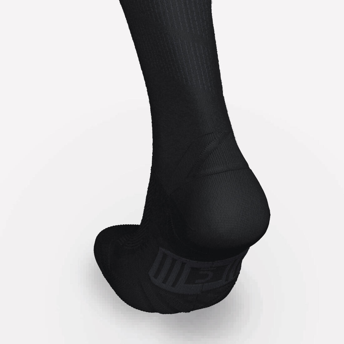 IMG_8832730_4