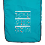 Product thumbnail 10 of 32
