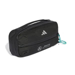 Product thumbnail 2 of 6