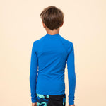 Product thumbnail 2 of 5
