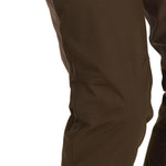 Product thumbnail 6 of 10