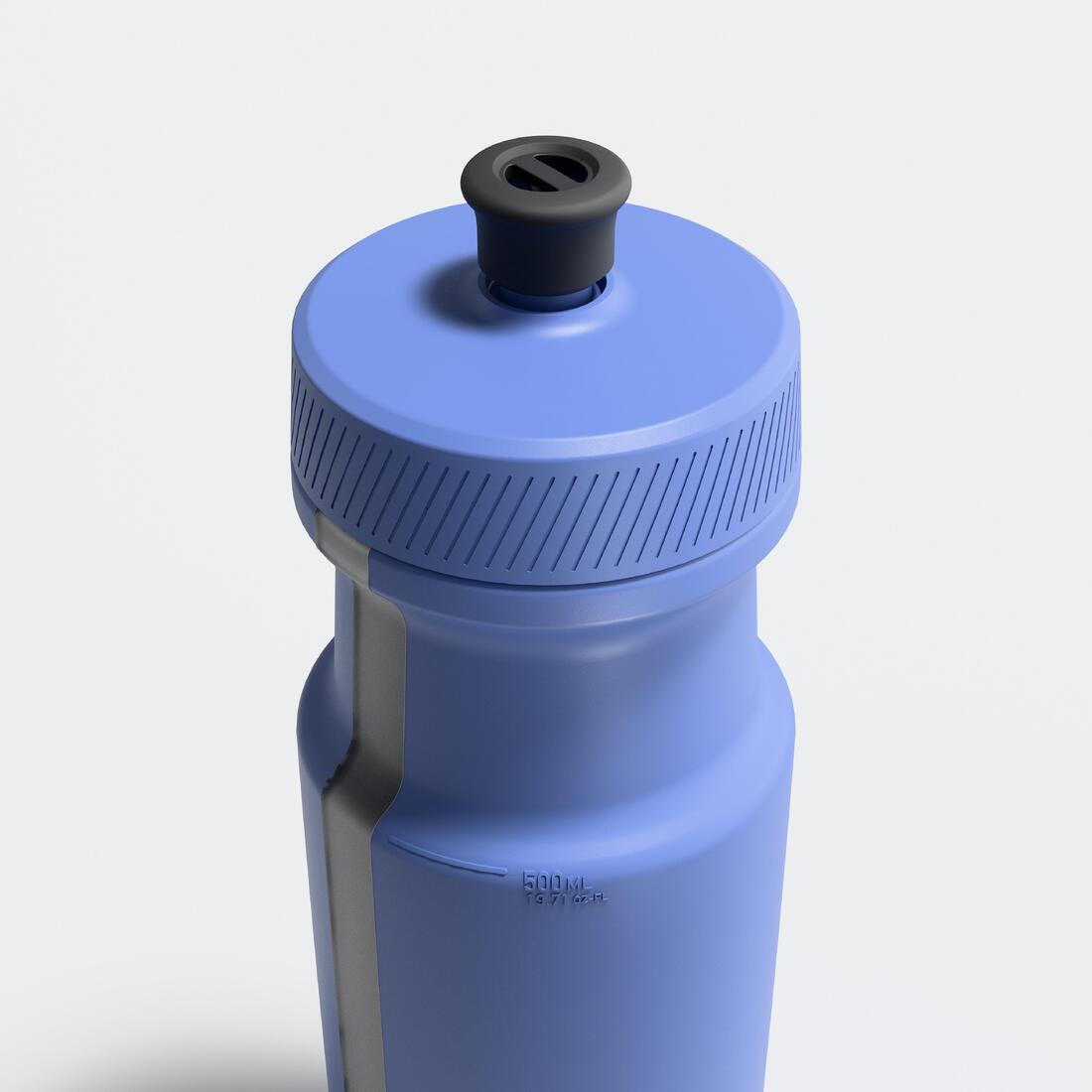 IMG_8756784_5