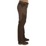 Product thumbnail 3 of 10