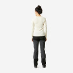 Product thumbnail 10 of 12