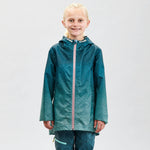 Product thumbnail 9 of 11