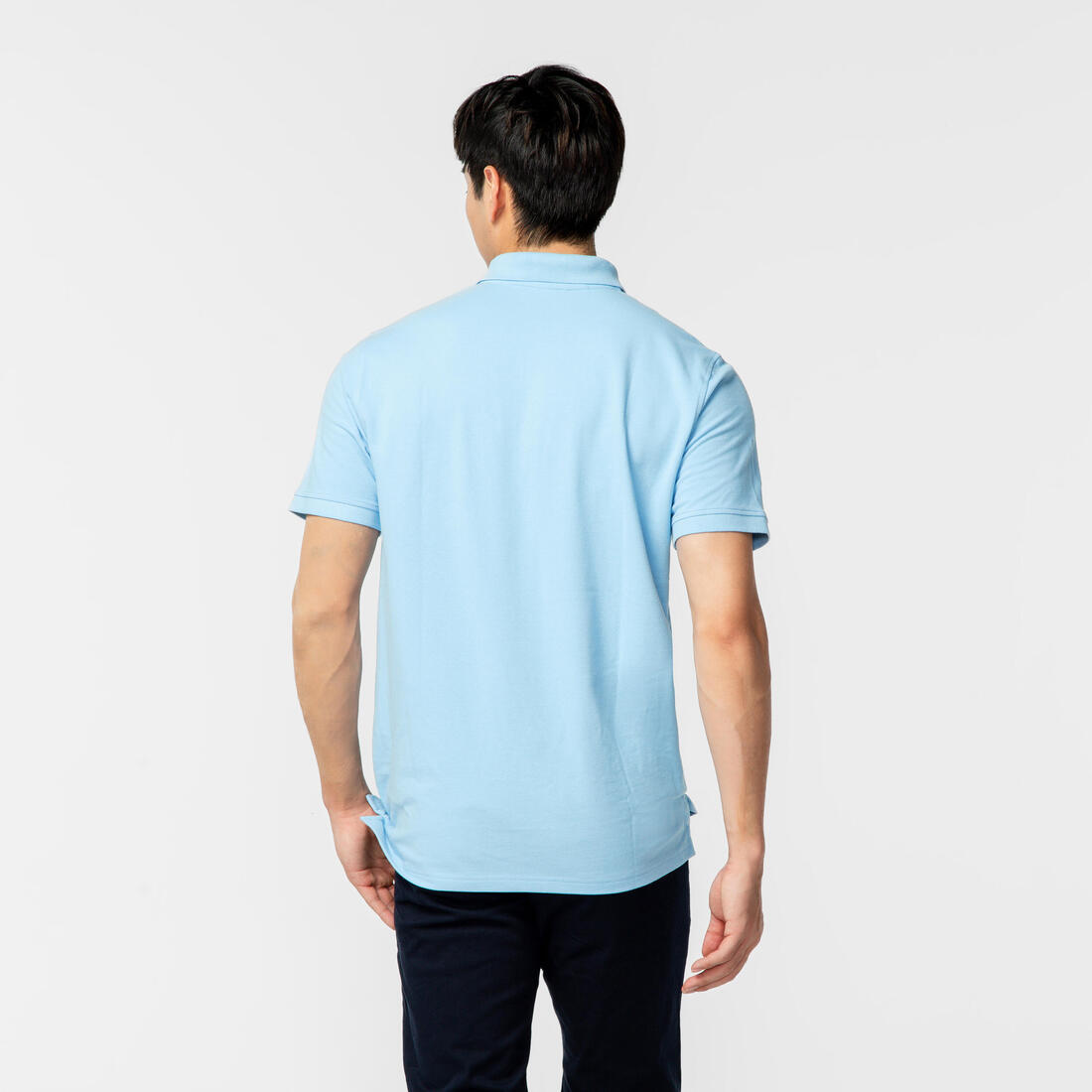 IMG_8732658_23