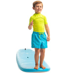 Product thumbnail 3 of 10