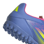 Product thumbnail 3 of 6