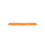 Product thumbnail 14 of 16
