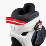 Product thumbnail 13 of 18