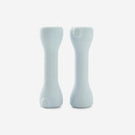 Product thumbnail 7 of 24
